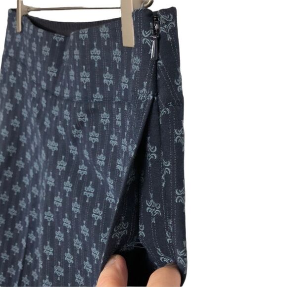 Tory Burch Oliana Pant, style 31141204, NWT - Picture 5 of 8